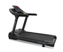 SVENSSON INDUSTRIAL GO T64 Беговая дорожка коммерческая