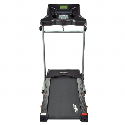 Беговая дорожка электрическая Royal Fitness RF-2, PROT-205