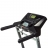 Беговая дорожка электрическая Royal Fitness RF-2, PROT-205
