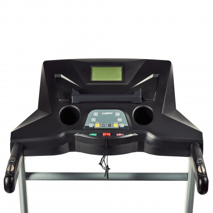 Беговая дорожка электрическая Royal Fitness RF-2, PROT-205