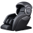 Массажное кресло Ergonova Robotouch 3 Universe Black