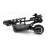 Электросамокат Currus R11 Pro
