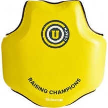 Жилет Ultimatum Boxing ultpaw029