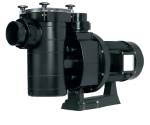 Насос с префильтром Kripsol Kripton KAN-760 220B