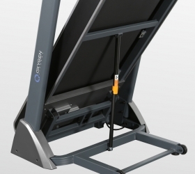 OXYGEN TECHNO T12 Беговая дорожка