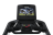 Беговая дорожка SPIRIT CT900ENT