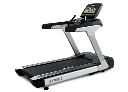 Беговая дорожка SPIRIT CT900ENT