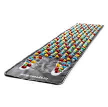 Рефлекторный коврик Casada ReflexMat
