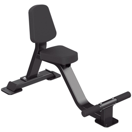 Универсальная скамья-стул Impulse SL7022