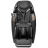 Массажное кресло Ergonova Chronos Silver Black