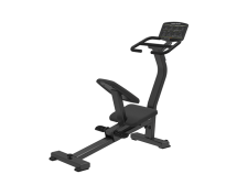 Скамья для растяжки SVENSSON INDUSTRIAL E1071 (matte black)