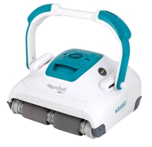 Робот пылесос Aquabot WR300