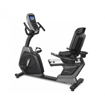 SVENSSON INDUSTRIAL FORCE R750 Велотренажер коммерческий