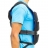 Жилет-утяжелитель blackPack Vest