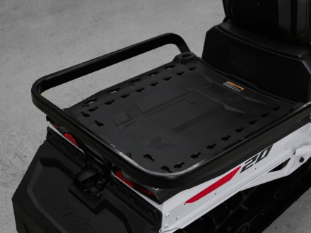 Снегоход BRP Ski-Doo Expedition LE 20″ 900 Ace (2023)