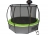 Батут Hasttings Air Game Basketball (3,05 м)				