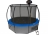 Батут Hasttings Air Game Basketball (3,05 м)				