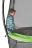 Батут Hasttings Air Game Basketball (3,05 м)				