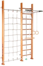 Детский спортивный комплекс (ДСК) &quot;Perfetto sport&quot; Valore PS-106