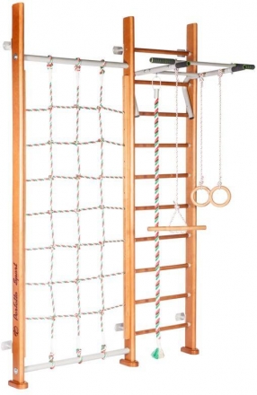 Детский спортивный комплекс (ДСК) &quot;Perfetto sport&quot; Valore PS-106