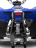 Квадроцикл SHARMAX Cross 200 (2024)