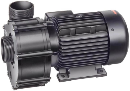 Насос без префильтра Speck Badu 21-80 32 G 380B