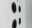 Спа бассейн Treesse Quarz Light 235