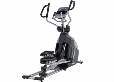 Эллиптический тренажер SPIRIT XE895