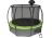 Батут Hasttings Air Game Basketball (3,66 м)				