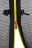 Батут Hasttings Air Game Basketball (3,66 м)				