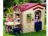 Игровой домик &quot;Пикник&quot; Little Tikes 