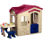 Игровой домик &quot;Пикник&quot; Little Tikes 