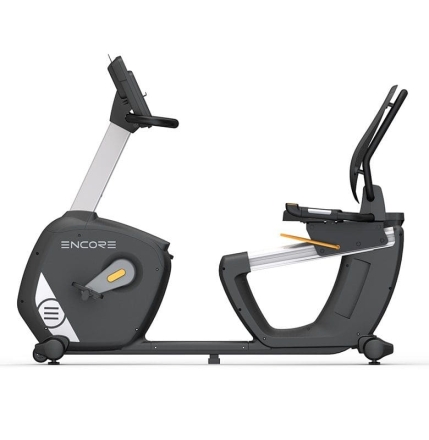 Велотренажер Aerofit Encore ECR7