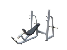 Силовая скамья GROME fitness AXD5042A