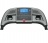 OXYGEN FITNESS LAGUNA II ML Беговая дорожка домашняя