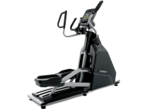 Эллиптический тренажер SPIRIT CE900ENT