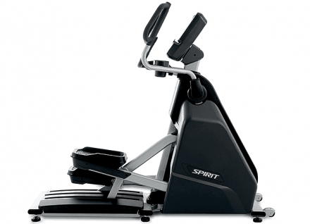 Эллиптический тренажер SPIRIT CE900ENT