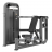 E-5084 Жим от груди и плеч Chest &amp; Shoulder Press .Стек 110 кг.