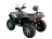 Квадроцикл LINHAI-YAMAHA D400 EFI