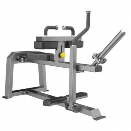 Икроножные (Seated Calf) A3062