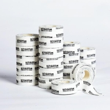 Тейп боксерский ULTIMATUM BOXING U-TAPE