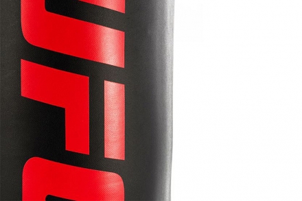 UFC PRO Боксерский мешок с наполнителем