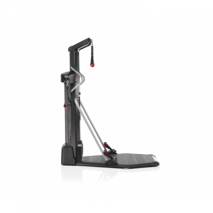 Мультистанция Bowflex HVT