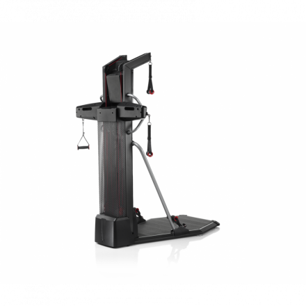 Мультистанция Bowflex HVT