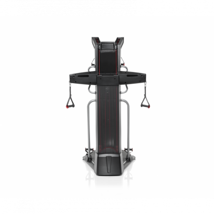 Мультистанция Bowflex HVT