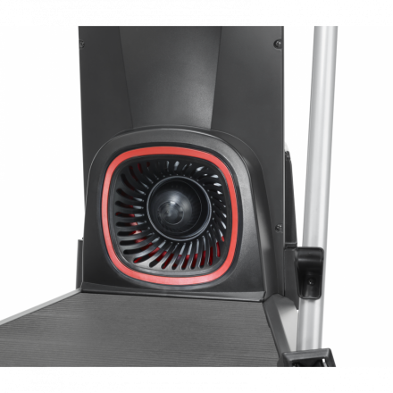 Мультистанция Bowflex HVT