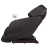 Массажное кресло Ergonova Organic Maxima XL Brown