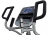 Эллиптический тренажер SPIRIT XE295 Black