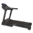 BRONZE GYM T802 LC Беговая дорожкa коммерческая