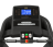 BRONZE GYM T802 LC Беговая дорожкa коммерческая